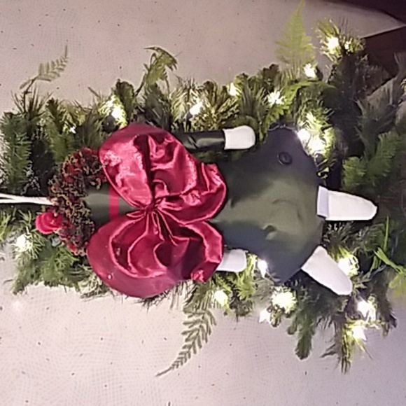 NWT Woof & Poof 2004 Angel - Picture 2 of 8